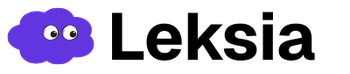 Leksia